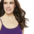 thumbnail image 4 of George Women's Core Cami, 4 of 6