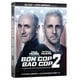 Bon Cop Bad Cop 2 (Blu-ray + Digital Copy) – image 1 sur 1