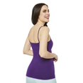 thumbnail image 3 of George Women's Core Cami, 3 of 6