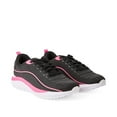 thumbnail image 2 of Athletic Works Women's Sneakers, 2 of 4