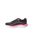 thumbnail image 3 of Athletic Works Women's Sneakers, 3 of 4