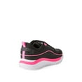 thumbnail image 4 of Athletic Works Women's Sneakers, 4 of 4