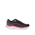 thumbnail image 1 of Athletic Works Women's Sneakers, 1 of 4