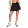 thumbnail image 1 of Athletic Works Women's Sport Skort, 1 of 6