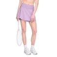 thumbnail image 1 of Athletic Works Women's Sport Skort, 1 of 6