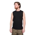 thumbnail image 1 of George Men's Muscle Tank, 1 of 6