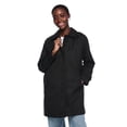 thumbnail image 1 of George Women's Mac Jacket, 1 of 6