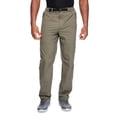thumbnail image 1 of Canadiana x RCGS Men's Trail Pant, 1 of 6