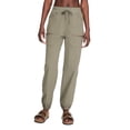thumbnail image 1 of Canadiana x RCGS Women's Trail Jogger, 1 of 6