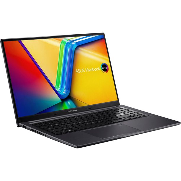 vivobook pro 2023