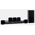 thumbnail image 1 of RCA 200W DVD Home Theatre System, 1 of 1