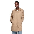 thumbnail image 1 of George Women's Mac Jacket, 1 of 6