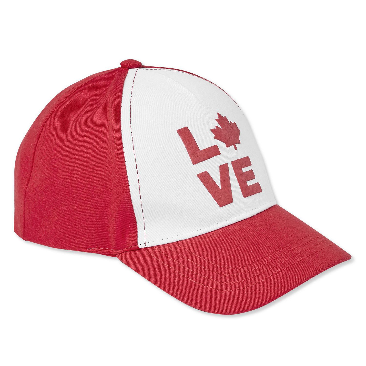 Toddler trucker best sale hat canada