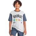 thumbnail image 1 of Pokemon Boys' Graphic T-Shirt, 1 of 3