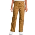 thumbnail image 1 of George Boys' Stretch Woven Pant, 1 of 6
