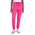 thumbnail image 1 of Jogger avec revers George pour femmes, 1 of 6
