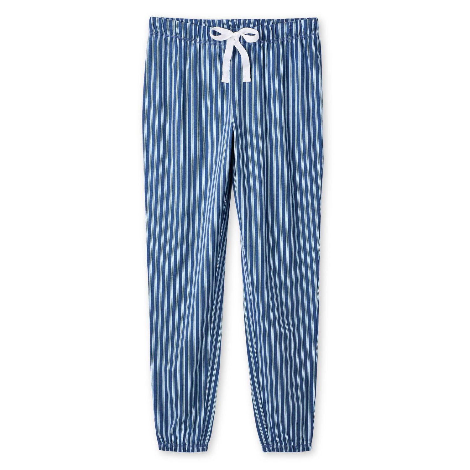 Jogger de nuit en jersey George pour femmes