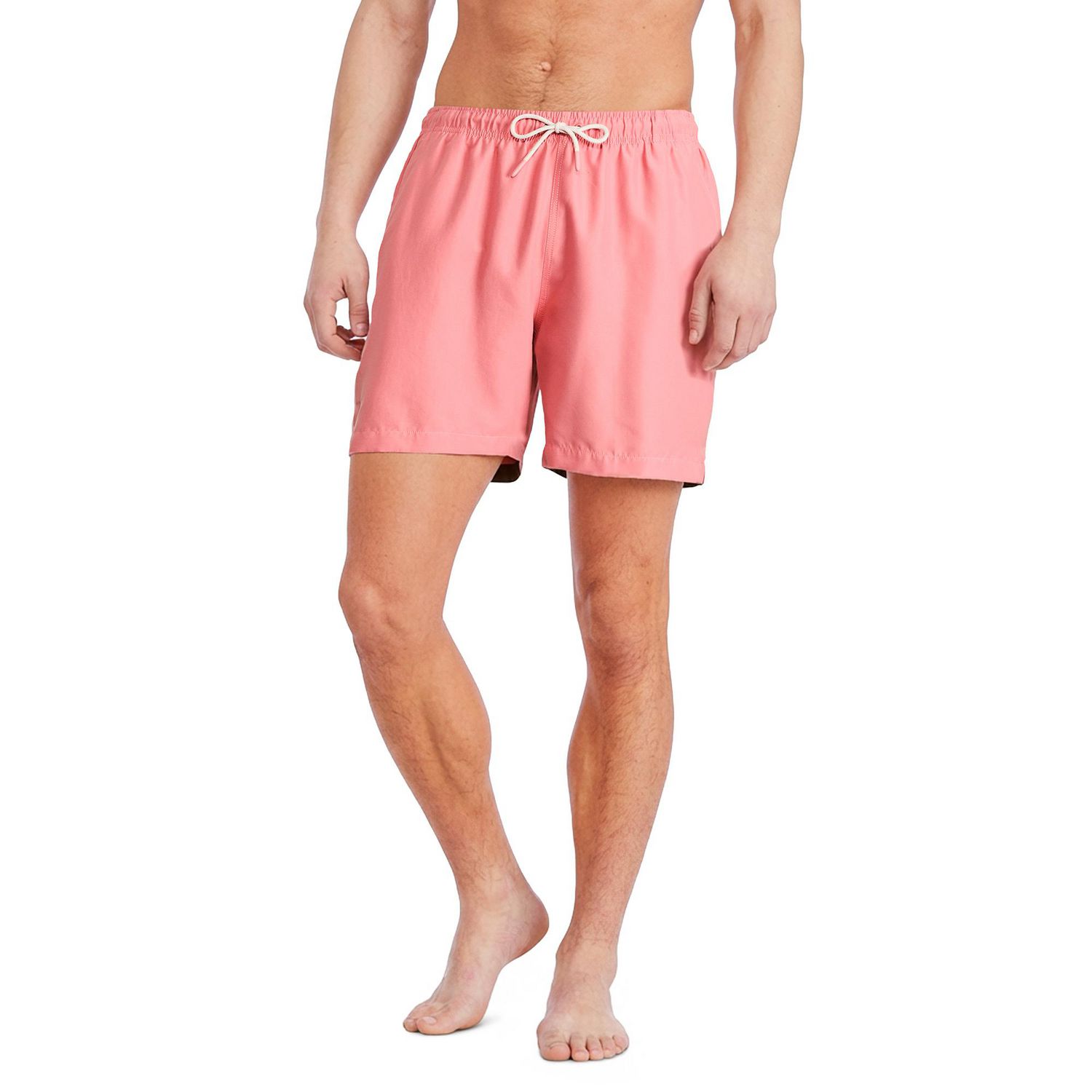 Short de bain George pour hommes