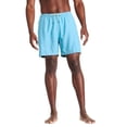 thumbnail image 1 of Short de bain George pour hommes, 1 of 6