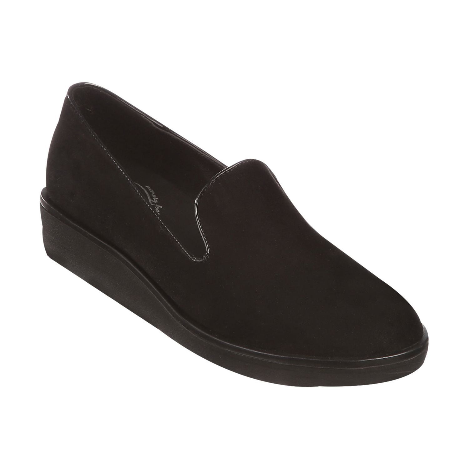 Women's Fella Casual Shoes Walmart Canada