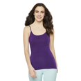 thumbnail image 1 of George Women's Core Cami, 1 of 6
