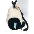 thumbnail image 2 of Cat Squishmallows Plush Backpack, 2 of 2