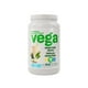 La boisson fouettée protéines Vega Essentials 18 Portions, 619g – image 1 sur 8