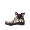thumbnail image 3 of Canadiana Women's Chelsea Rain Boots, 3 of 4