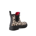 thumbnail image 4 of Canadiana Women's Chelsea Rain Boots, 4 of 4