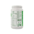 thumbnail image 3 of Vega Essentials Plant-Based Protein Powder, Raspberry Blackberry, 3 of 8
