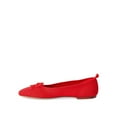 thumbnail image 3 of Ballerines Time and Tru pour femmes, 3 of 4
