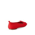thumbnail image 4 of Ballerines Time and Tru pour femmes, 4 of 4