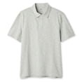 thumbnail image 1 of George Men's Jersey Polo, 1 of 6