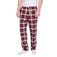 thumbnail image 1 of George Men's Twill Sleep Pant, 1 of 6