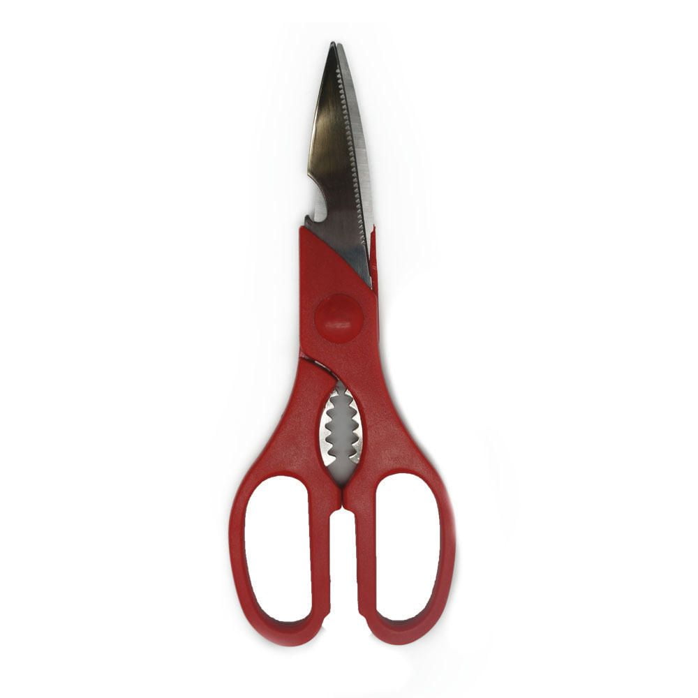 Sunwealth Kitchen Shears Walmart Canada