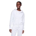 thumbnail image 1 of George Women's Full Zip Hoodie, 1 of 6
