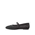 thumbnail image 3 of Time and Tru Women's Mary Jane Flats, 3 of 4