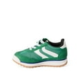 thumbnail image 3 of George Toddler Boys' Casual Sneakers, 3 of 4