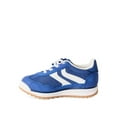 thumbnail image 3 of Chaussures tout-aller décontractées George pour petits garçons, 3 of 4