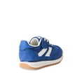 thumbnail image 4 of Chaussures tout-aller décontractées George pour petits garçons, 4 of 4