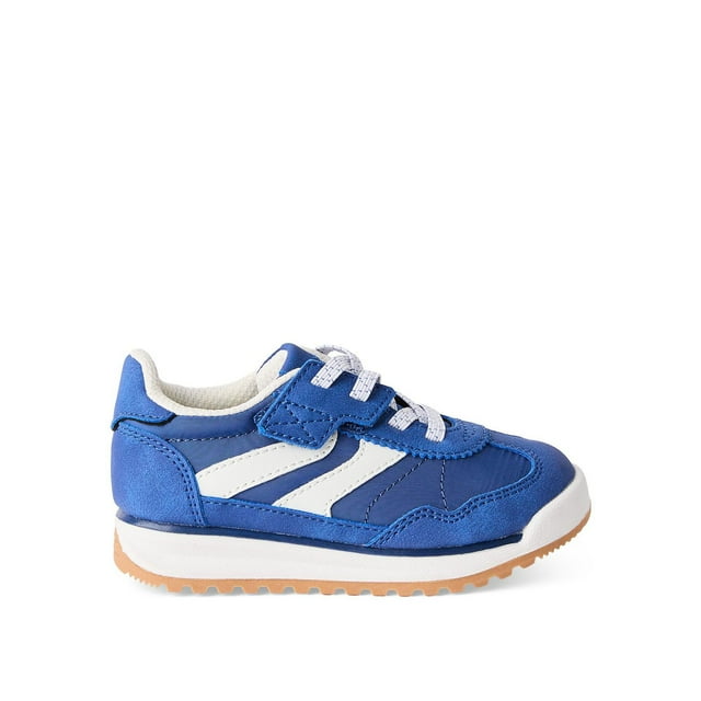 Chaussures tout-aller décontractées George pour petits garçons