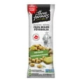 thumbnail image 1 of Three Farmers Roasted Fava Beans - Dill Pickle, 1 of 4