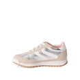 thumbnail image 3 of George Girls' Casual Sneakers, 3 of 4