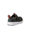 thumbnail image 4 of George Toddler Boys' Sandals, 4 of 4