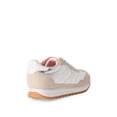 thumbnail image 4 of George Girls' Casual Sneakers, 4 of 4