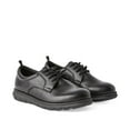 thumbnail image 2 of Chaussures habillées George pour garçons, 2 of 4
