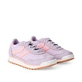 thumbnail image 2 of Chaussures de sport décontractées George pour filles, 2 of 4