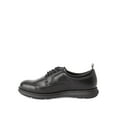thumbnail image 3 of Chaussures habillées George pour garçons, 3 of 4