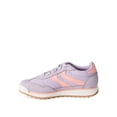 thumbnail image 3 of Chaussures de sport décontractées George pour filles, 3 of 4