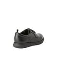 thumbnail image 4 of Chaussures habillées George pour garçons, 4 of 4